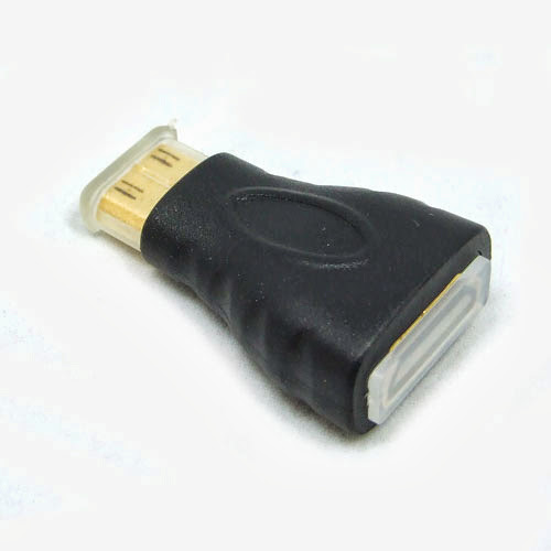 Dây loa,dây tín hiệu,HDMI,Coax,Optical giá rẻ đây