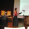 27SET2010CONCERTO (17).JPG