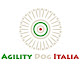 Agility Dog Italia - Marco Meloni