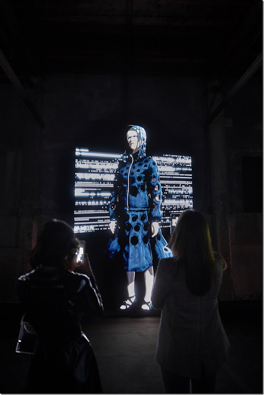 MONCLER_GENIUS_THE_NEXT_CHAPTER_08