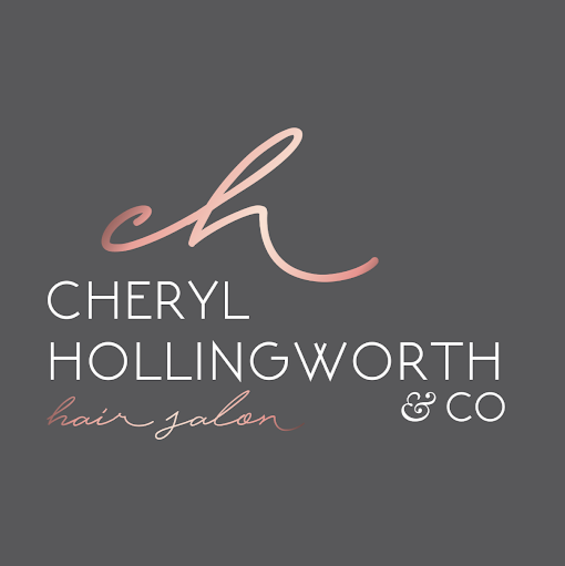 Cheryl hollingworth hair & co