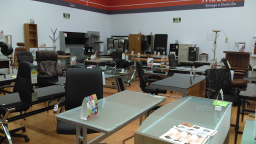 Office Depot, Av. Américas 655, Col. Ladrón de Guevara, 44670 Guadalajara, Jalisco, México, Tienda de electrodomésticos | JAL