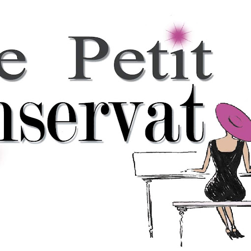 Le Petit Conservatoire