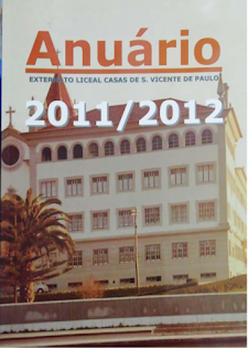 Ano 2011/2012