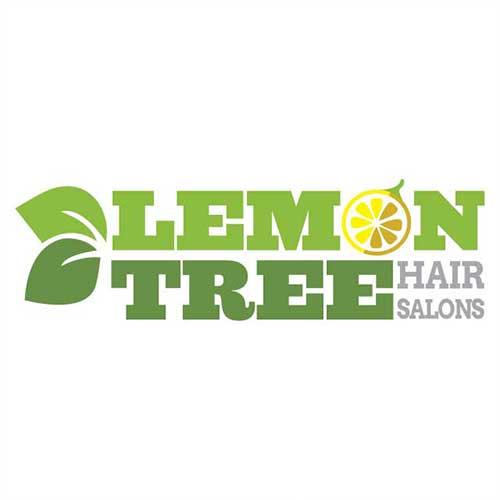 Lemon Tree Hair Salon Rocky Point logo