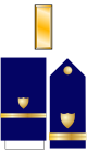 파일:external/upload.wikimedia.org/80px-US_CG_O1_insignia.svg.png