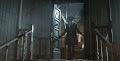 E Dio disse a Caino (1969) aka And God Said to Cain Snapshot 6