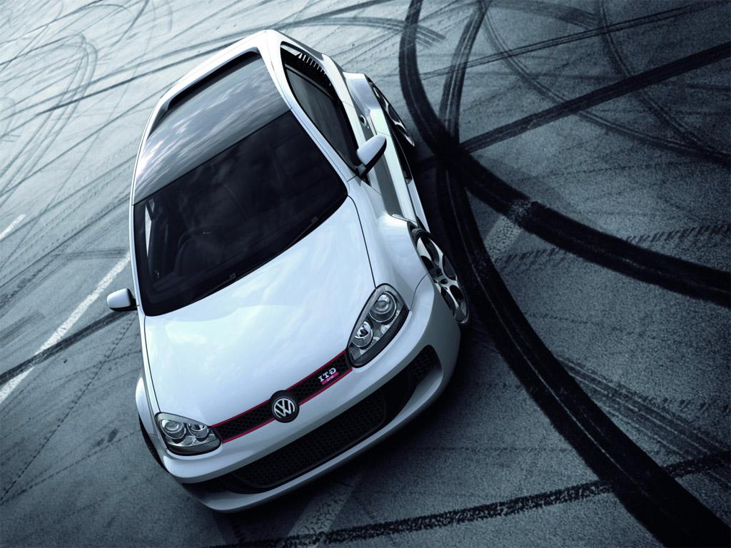 vw golf 2 tuning