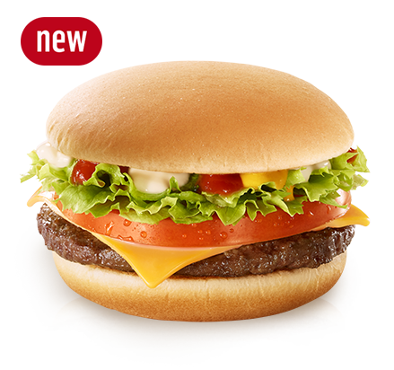 파일:external/www.mcdonalds.co.kr/prov_201601311057143080.png