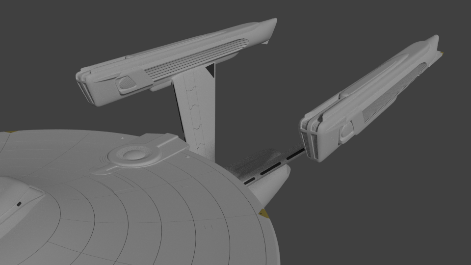 Nacelle-Fore-27.png