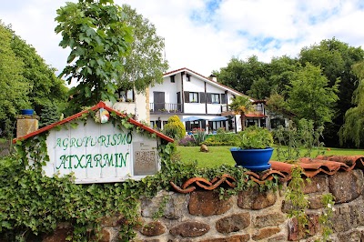 Photos of Agroturismo Atxarmin