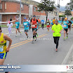 mmb2016km20-2798.JPG