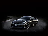 Motor Trend: 2010 NISSAN GT-R SpecV