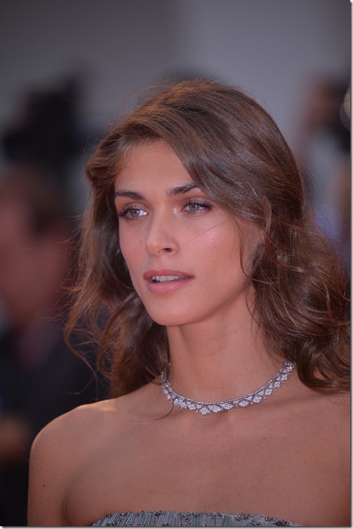 Elisa Sednaoui-Buccellati-2.9.15