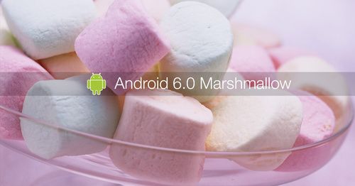 android-6-marshmallow.jpg