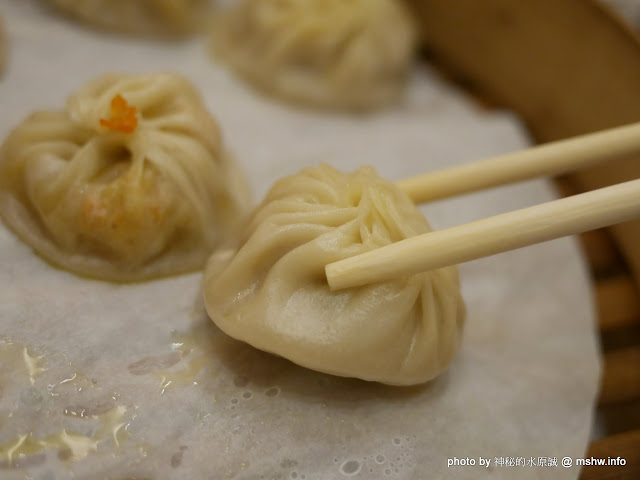 【食記】彰化麷傣鼎湯包館@員林華成市場 : 絲瓜蝦仁口味還挺好吃的, 不過其他的都有點奇怪...U_U 中式 包子類 區域 午餐 台式 員林鎮 小吃 彰化縣 晚餐 輕食 飲食/食記/吃吃喝喝 餛飩 麵食類 