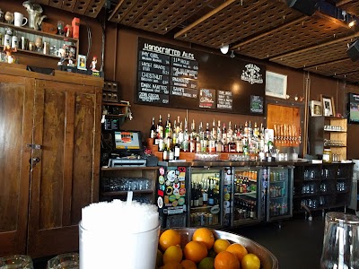 Photos of Twain's Brewpub & Billiards