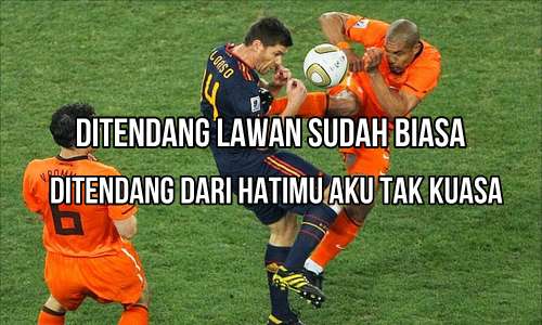 Unduh Gratis Gambar Kata Mutiara Volly Semua Yang Kamu Mau Terupdate by KataCinta.Co