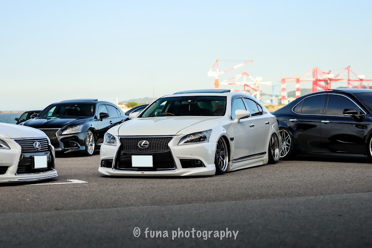 R1のピックアップされない車・GW・ゴールデンウィーク・MTお疲れ様でした・らみ組に関するカスタム事例の投稿画像14枚目