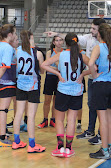 IMG_2261 - 1.jpg IMG_2261 - 1.jpg