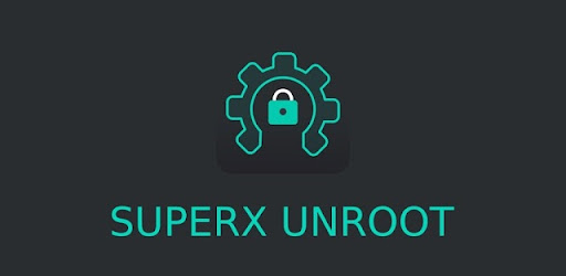 Basic Root Checker Pro- Unroot