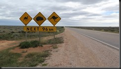 170428 048 Nullarbor Roadhouse