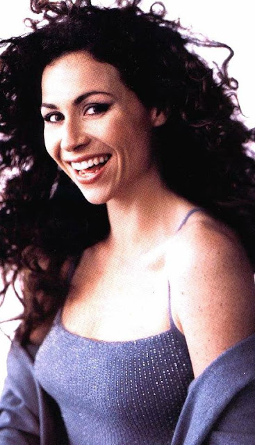 Minnie Driver Profile Pics Dp Images