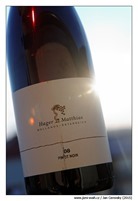 Hager-Matthias-Pinot-Noir-2008