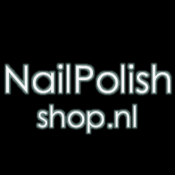 NailPolish-Shop.nl logo