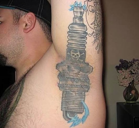 Underarm%2520Tattoo%252016