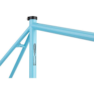 Surly Preamble Gravel/Allroad Frameset alternate image 10