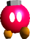 파일:external/www.mariowiki.com/100px-Bob-OmbBuddySM64.png