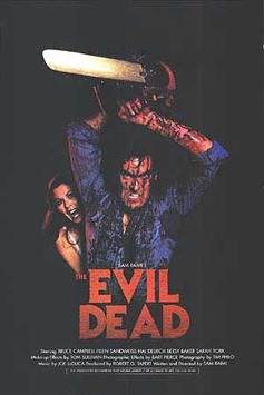 evil_dead_ver2