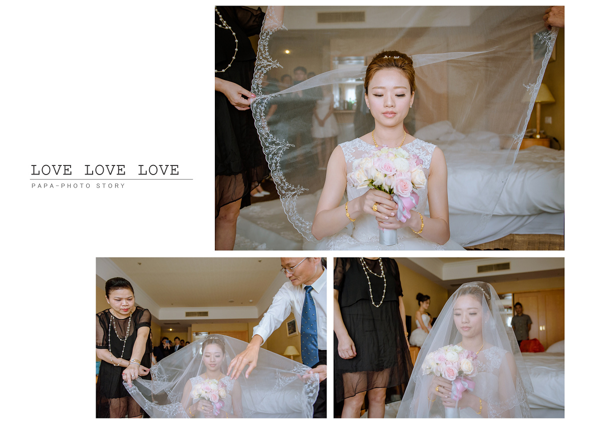 “就是愛趴趴照,婚攝趴趴照,婚攝,台北婚攝,桃園婚攝,婚攝推薦,自助婚紗,來福星,桃園自助婚紗”