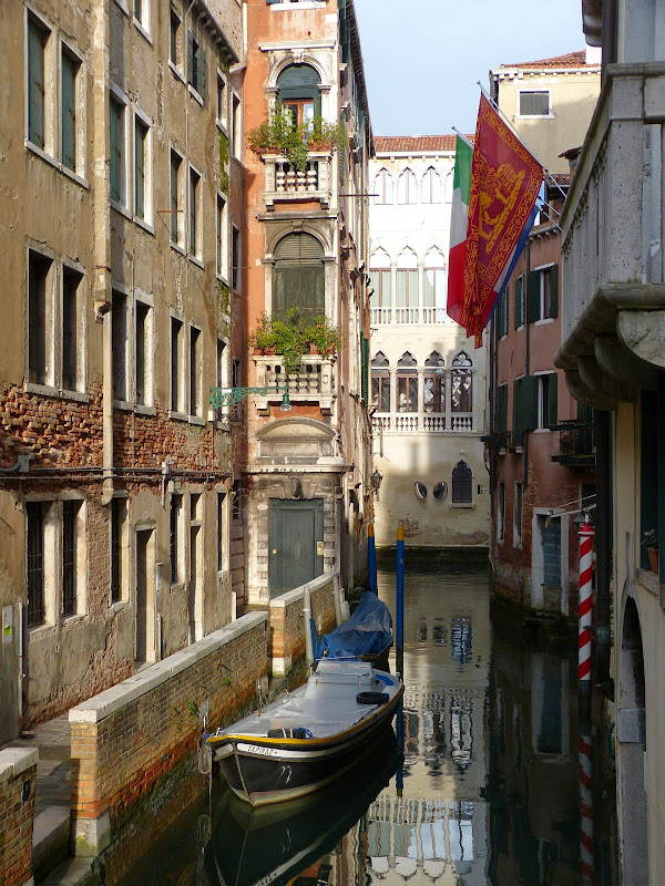 Venise pour un week end P1150642