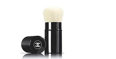 [Chanel%2520les%2520beiges%2520retractable%2520kabuki%2520brush%255B3%255D.jpg]