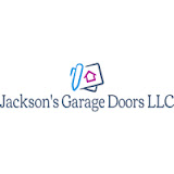 Jackson's Garage Doors LLC