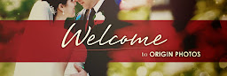 Profile cover photo