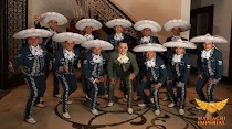 MARIACHI-IMPERIAL-CALI-2.jpg