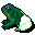 파일:Blink_frog.png