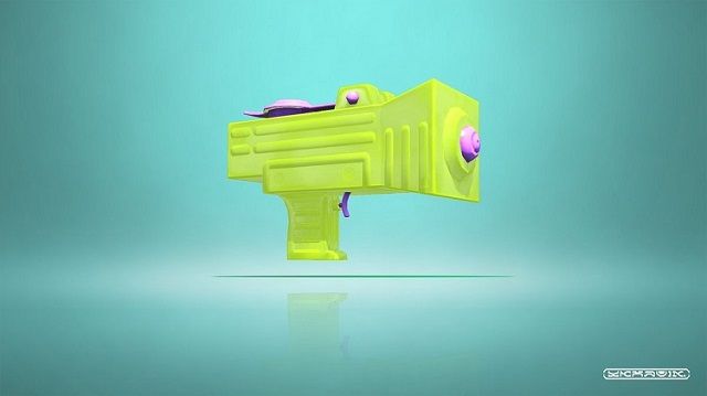 スプラトゥーン2 初心者におすすめの武器 ブキ を紹介 プレイスタイルから選ぼう ゆるるのスプラ