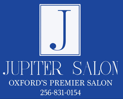 Jupiter Salon Studio