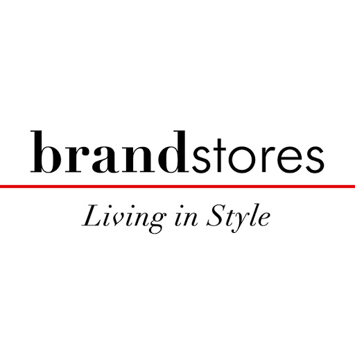 Brandstores GmbH logo