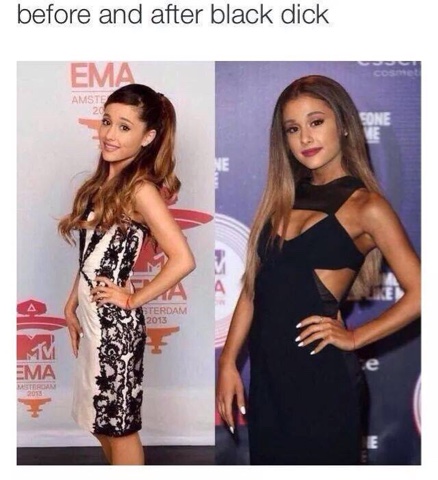 Dick After Dick Dick After Dick