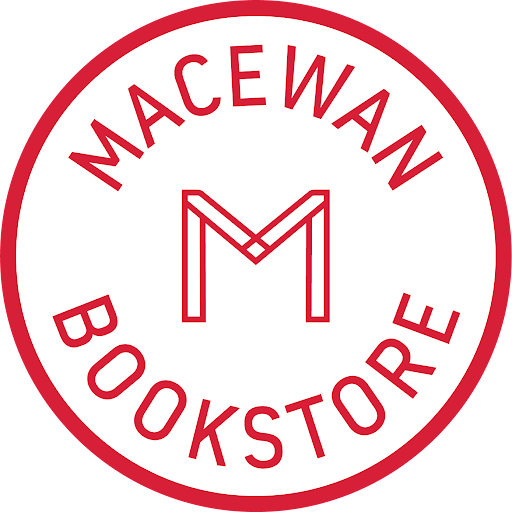 MacEwan University Bookstore