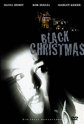 Black Christmas