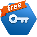 Free VPN Master - Fast secure proxy VPN 2.0.8