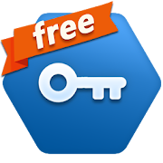 Free VPN Master - Fast secure proxy VPN MOD