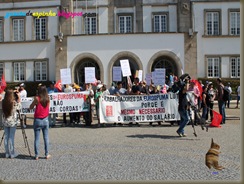 Blog003-2015-06-17Gazeta de Espinho