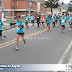 mmb2016km20-3998.JPG